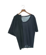 STELLA McCARTNEY Tシャツ・カットソー