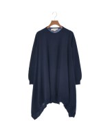 STELLA McCARTNEY ニット・セーター