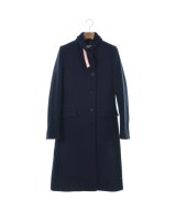 STELLA McCARTNEY コート（その他）