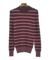 STELLA McCARTNEY ニット・セーター
