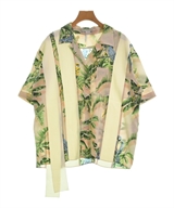 STELLA McCARTNEY ブラウス