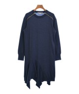 STELLA McCARTNEY ワンピース