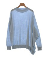 STELLA McCARTNEY ニット・セーター