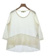 STELLA McCARTNEY Tシャツ・カットソー