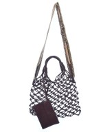 STELLA McCARTNEY ハンドバッグ