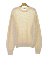 STELLA McCARTNEY ニット・セーター