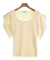 STELLA McCARTNEY ニット・セーター