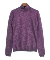 STELLA McCARTNEY ニット・セーター