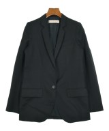 STELLA McCARTNEY テーラードジャケット