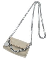 STELLA McCARTNEY ポーチ