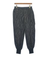STELLA McCARTNEY パンツ（その他）