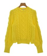 STELLA McCARTNEY ニット・セーター