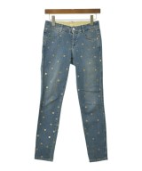 STELLA McCARTNEY デニムパンツ