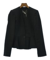 STELLA McCARTNEY テーラードジャケット