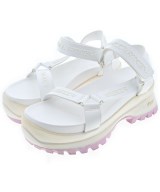 STELLA McCARTNEY サンダル
