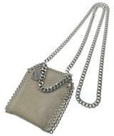 STELLA McCARTNEY カードケース