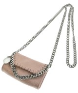 STELLA McCARTNEY カードケース