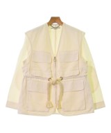 STELLA McCARTNEY ブルゾン（その他）