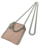 STELLA McCARTNEY ポーチ