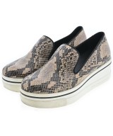 STELLA McCARTNEY スニーカー
