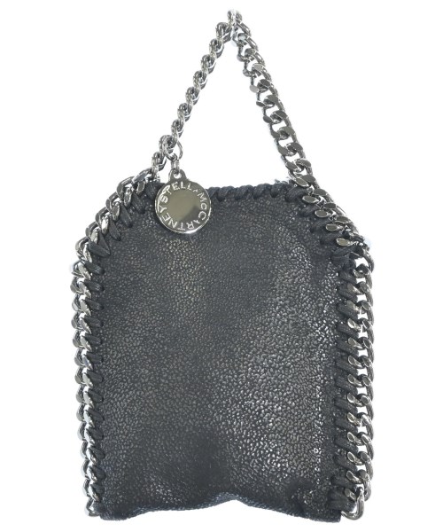 ステラマッカートニー(STELLA McCARTNEY)のSTELLA McCARTNEY ショルダーバッグ
