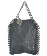 STELLA McCARTNEY ショルダーバッグ