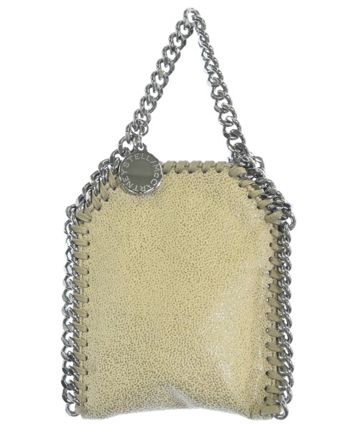 ステラマッカートニー(STELLA McCARTNEY)のSTELLA McCARTNEY ショルダーバッグ