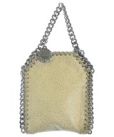 STELLA McCARTNEY ショルダーバッグ