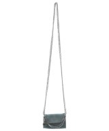 STELLA McCARTNEY バッグ（その他）