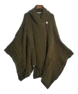 STELLA McCARTNEY カーディガン