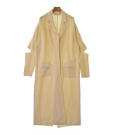 STELLA McCARTNEY コート（その他）