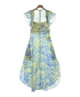 STELLA McCARTNEY ワンピース
