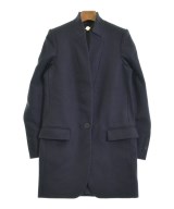 STELLA McCARTNEY コート（その他）