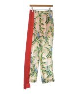 STELLA McCARTNEY パンツ（その他）