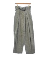 STELLA McCARTNEY パンツ（その他）