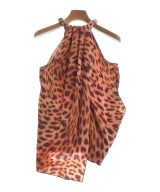 STELLA McCARTNEY ブラウス