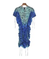 STELLA McCARTNEY ワンピース