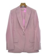 STELLA McCARTNEY テーラードジャケット