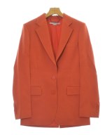 STELLA McCARTNEY テーラードジャケット