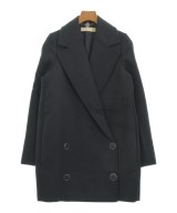 STELLA McCARTNEY チェスターコート