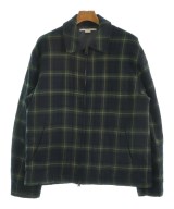 STELLA McCARTNEY ブルゾン（その他）