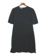 STELLA McCARTNEY ワンピース