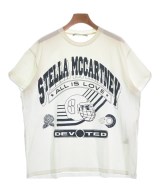 STELLA McCARTNEY Tシャツ・カットソー