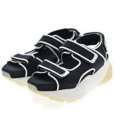 STELLA McCARTNEY サンダル