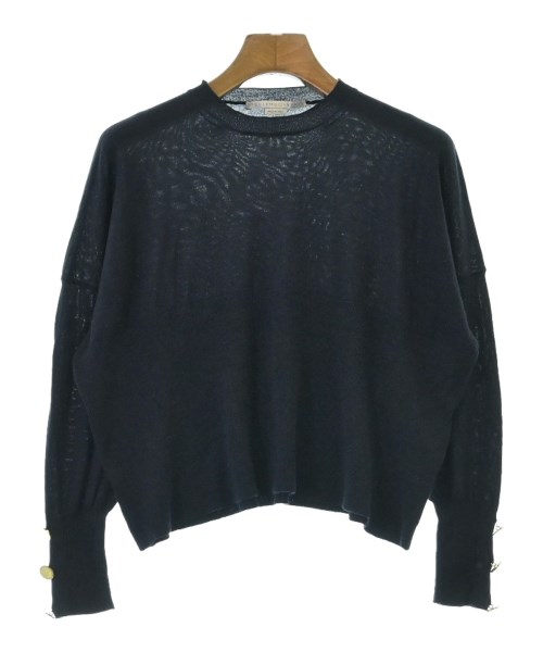 ステラマッカートニー(STELLA McCARTNEY)のSTELLA McCARTNEY ニット・セーター