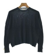 STELLA McCARTNEY ニット・セーター