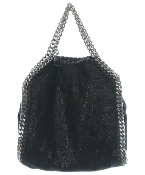 STELLA McCARTNEY(ステラマッカートニー)のショルダーバッグ サイズ:- 21,600円