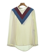 STELLA McCARTNEY ブラウス