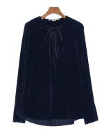 STELLA McCARTNEY ブラウス