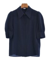 STELLA McCARTNEY ブラウス